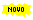 Nova imagem
